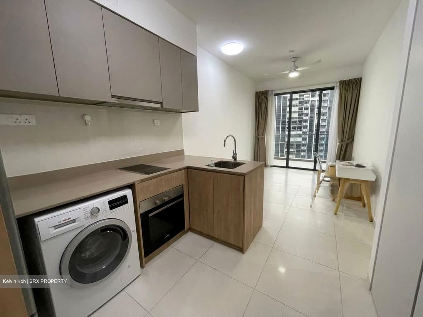 Twin Vew (D5), Apartment #574734981
